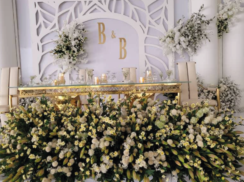 deco (1)