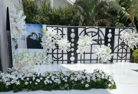 decoration (1)