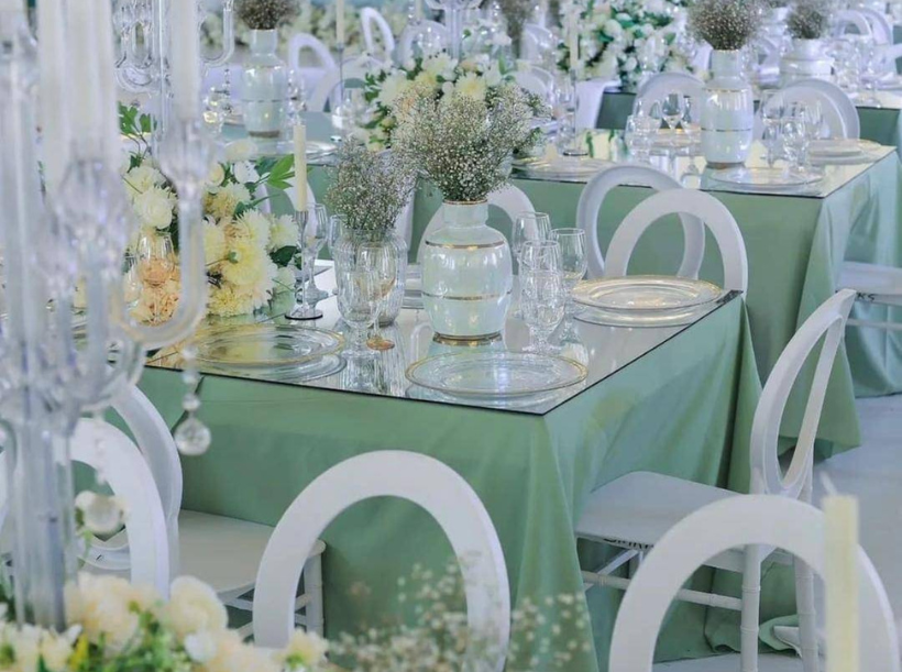 decoration