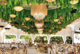 decoration2