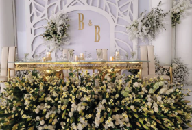 decoration3
