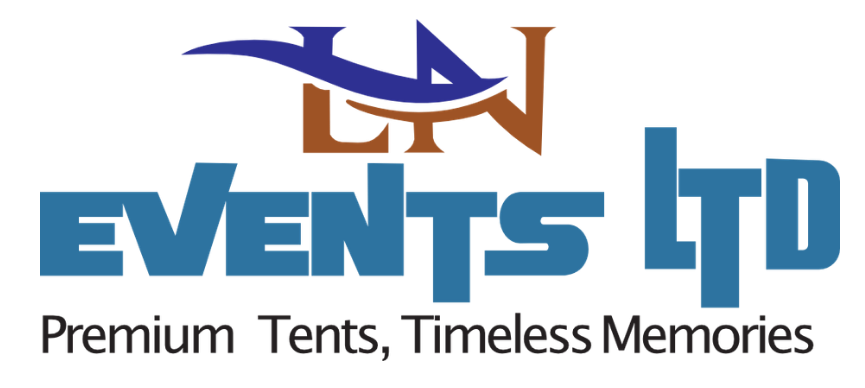 ln events ltd