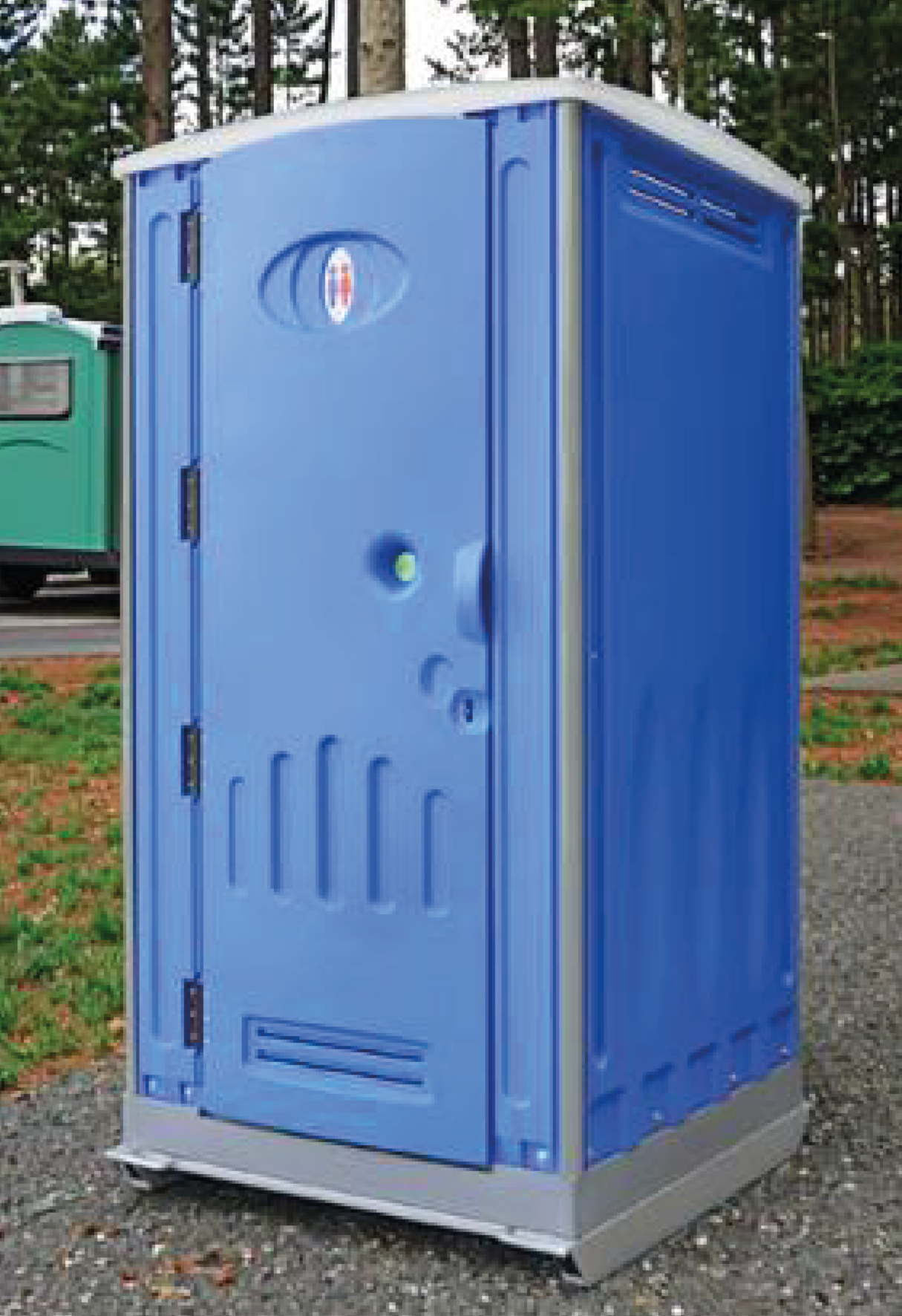 mobile toilets 2048x1773