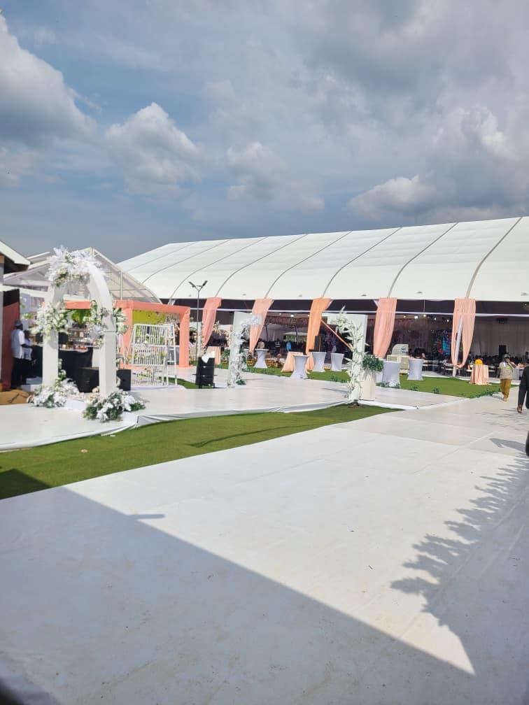 Event Management managment
