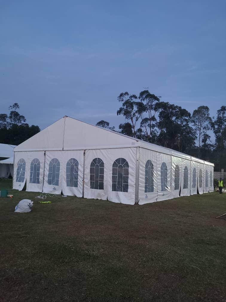 Event Management managment1