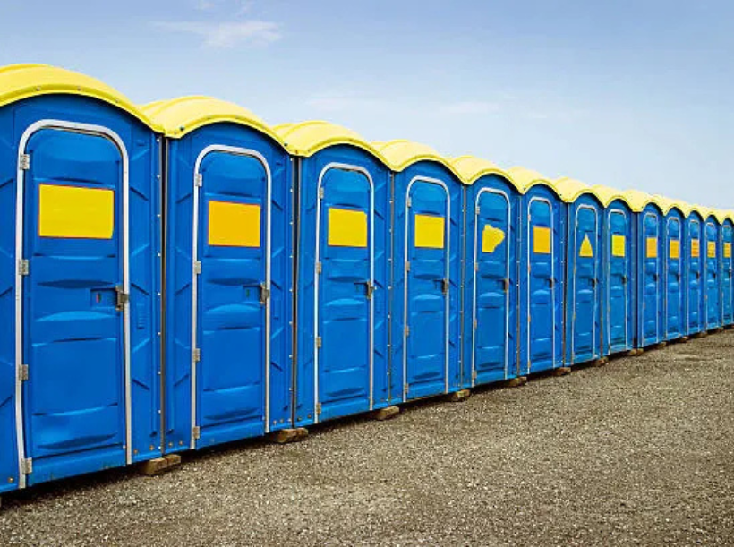 mobiletoliets