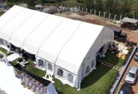 Tents tent2