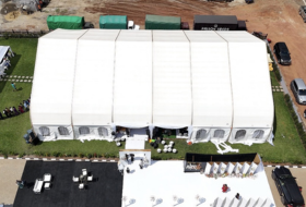 Tents tent3