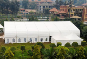 Tents tent4