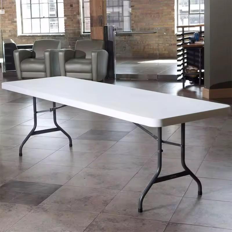 Chairs And Tables asset 5