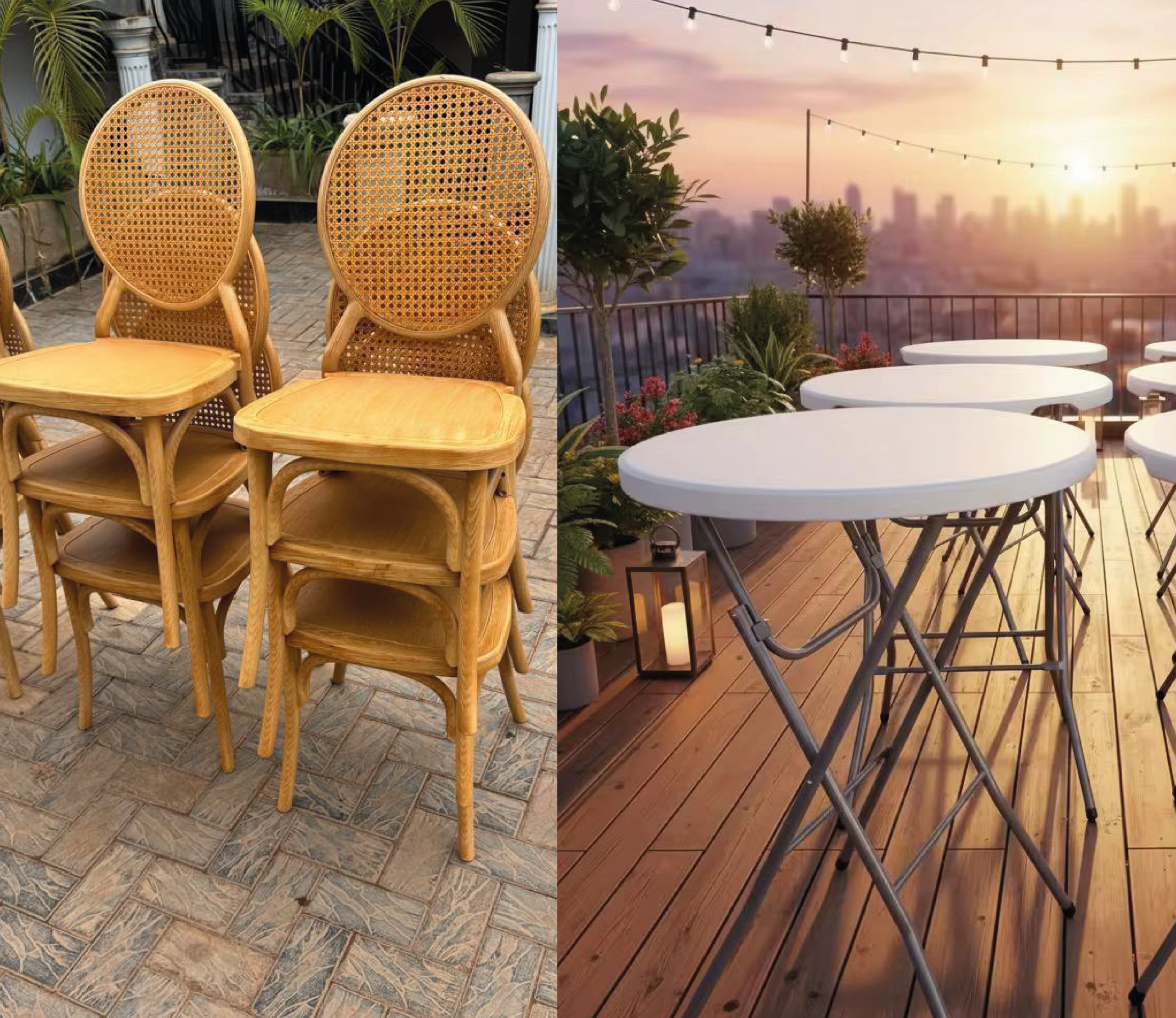 chair and tables@4x 1 scaled